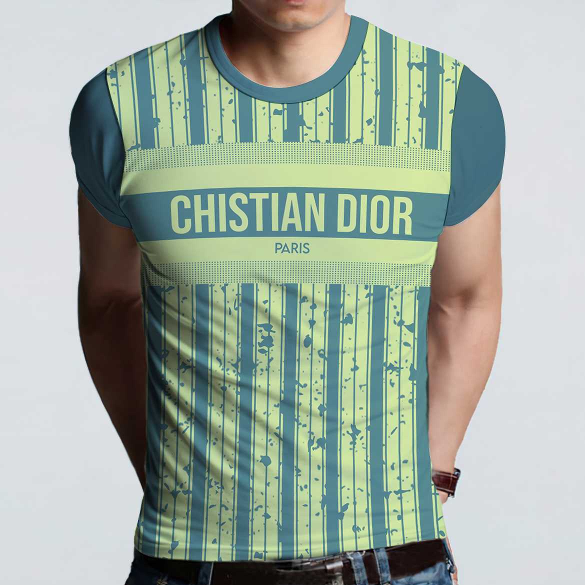 LIDT1013-green.jpg