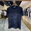 Limited Dior Luxury Brand Unisex T-Shirt Gift Hot 2026 LIDT1016