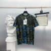 Limited Edition Dior Unisex T-Shirt DN30915
