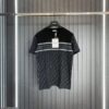 Limited Edition Dior Unisex T-Shirt DN30916