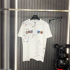 Limited Dior Luxury Brand Unisex T-Shirt Gift Hot 2026 LIDT1092