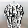 Unisex - Limited Edition Dior T Shirts - B9G-TX-LIDT1140