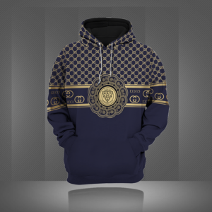 LV Unisex Luxury Brand Hoodie For Men Women LKL000000000355
