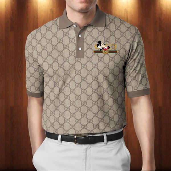 LNT-GC-POLO-14.jpg