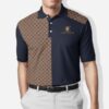 LV POLO SHIRT FOR MEN - NMTD0118469