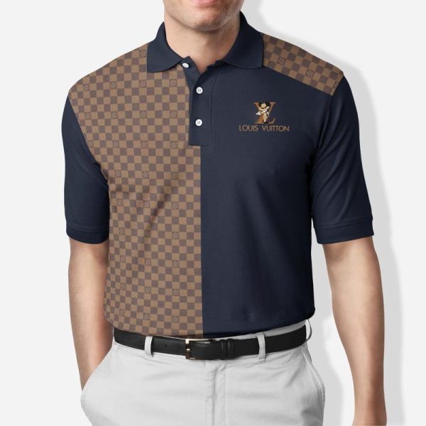 LNT-LV-POLO-11.jpg