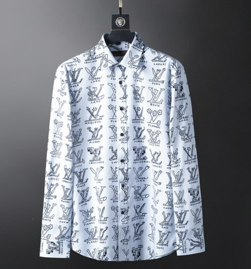 LNT201-LV-Button-Shirt-Long-Sleeve.png