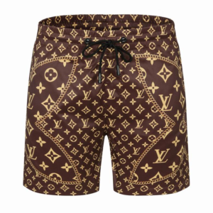 Limited Perfect Shorts -B9G+SKT-LNT296