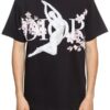Limited Dior Luxury Brand Unisex T-Shirt Gift Hot 2026 LTV083