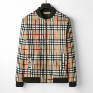 BB bomber jacket For Men – LTV128008