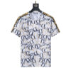 Unisex - Limited Edition Dior T Shirts - B9G-TX-LTV520