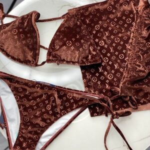 LV Bikini-PM00537