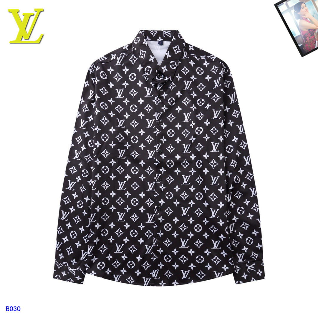 LV2806S.jpg