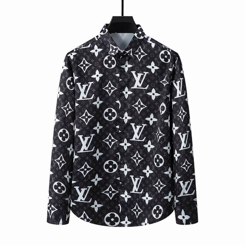 LV2814S.jpg