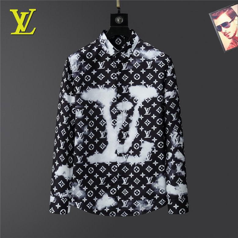 LV2823S.jpg