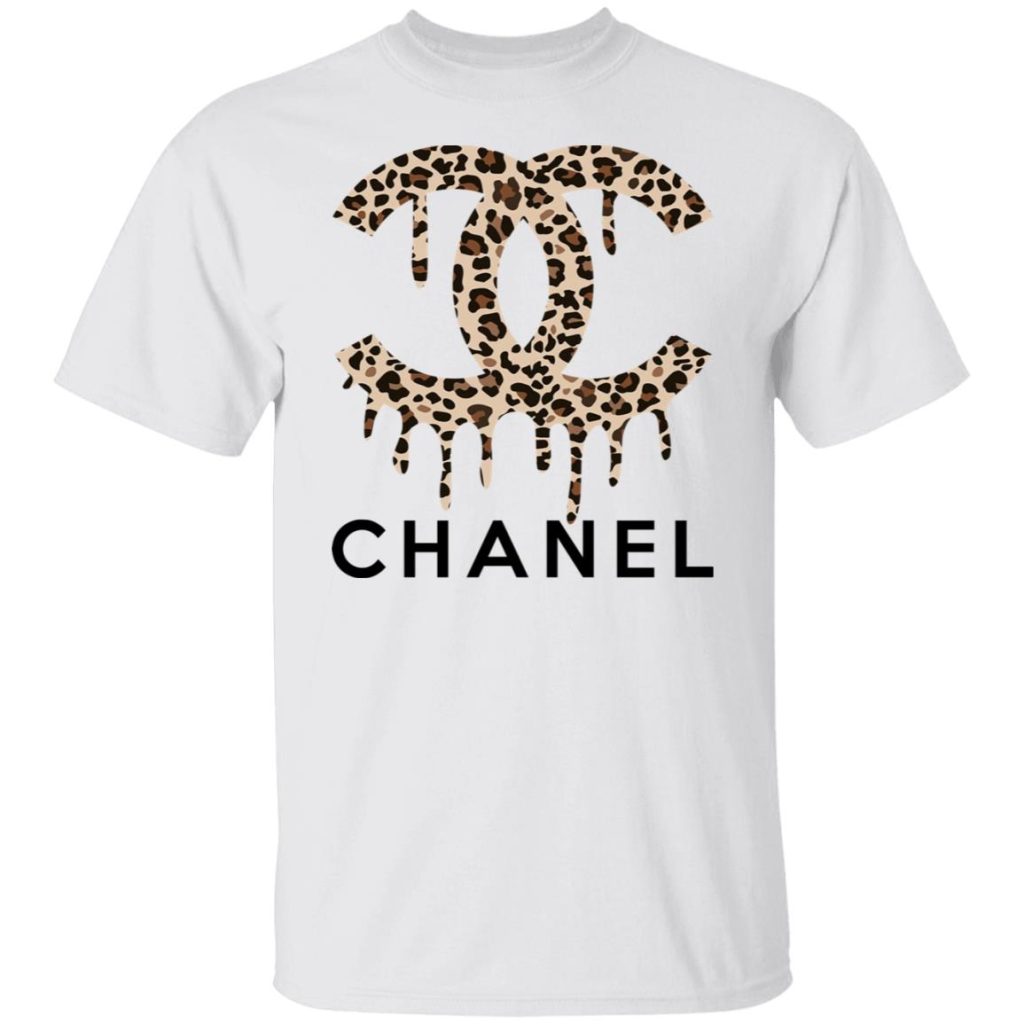 Limited-Edition-Chanel-T-Shirt-PM01068.jpg