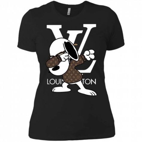 Limited-Edition-LV-T-Shirt-PM01073.jpg