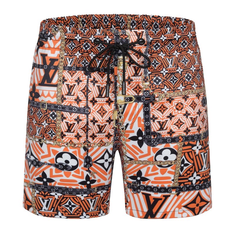 Louis-Vuitton-Pants-for-Louis-Vuitton-Short-Pants-for-men-99904271_800x800-2.jpeg