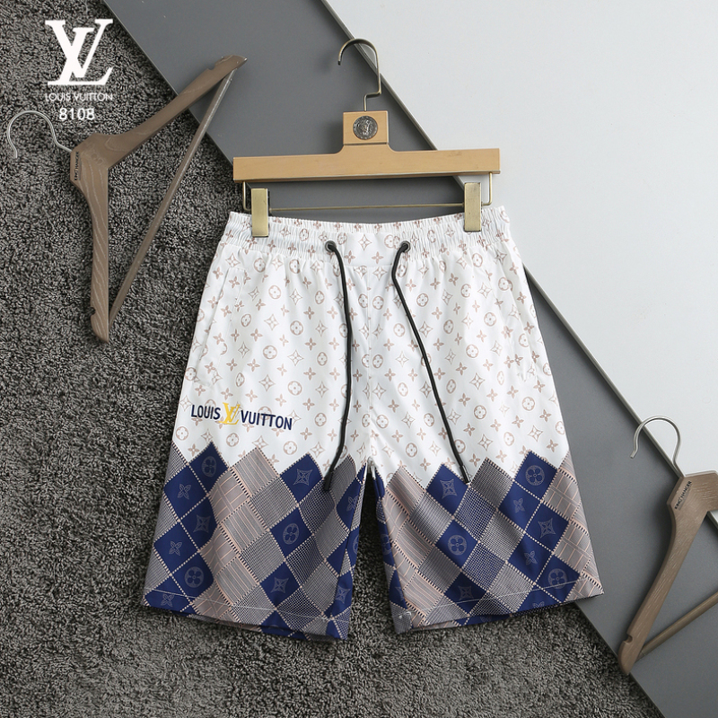 Louis-Vuitton-Pants-for-Louis-Vuitton-Short-Pants-for-men-99917263_800x800.jpg