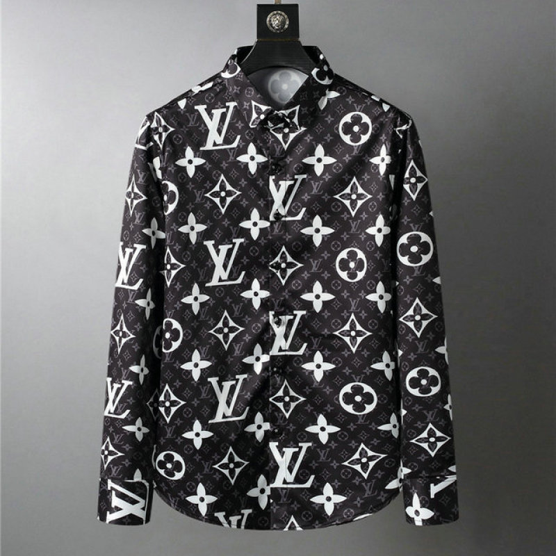 Louis-Vuitton-Shirts-for-Louis-Vuitton-long-sleeved-shirts-for-men-99908025_800x800.jpeg