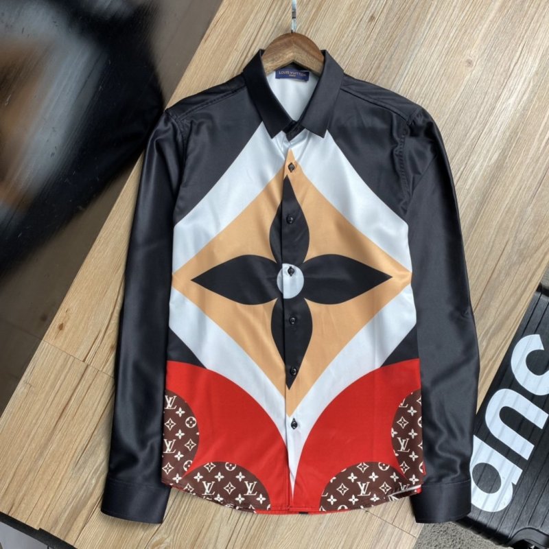 Louis-Vuitton-Shirts-for-Louis-Vuitton-long-sleeved-shirts-for-men-99918000_800x800.jpeg