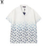 LIMITED 2026 Louis Vuitton Hawaii Shirt - DN210618