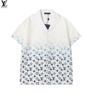 LIMITED 2026 Louis Vuitton Hawaii Shirt - DN210618