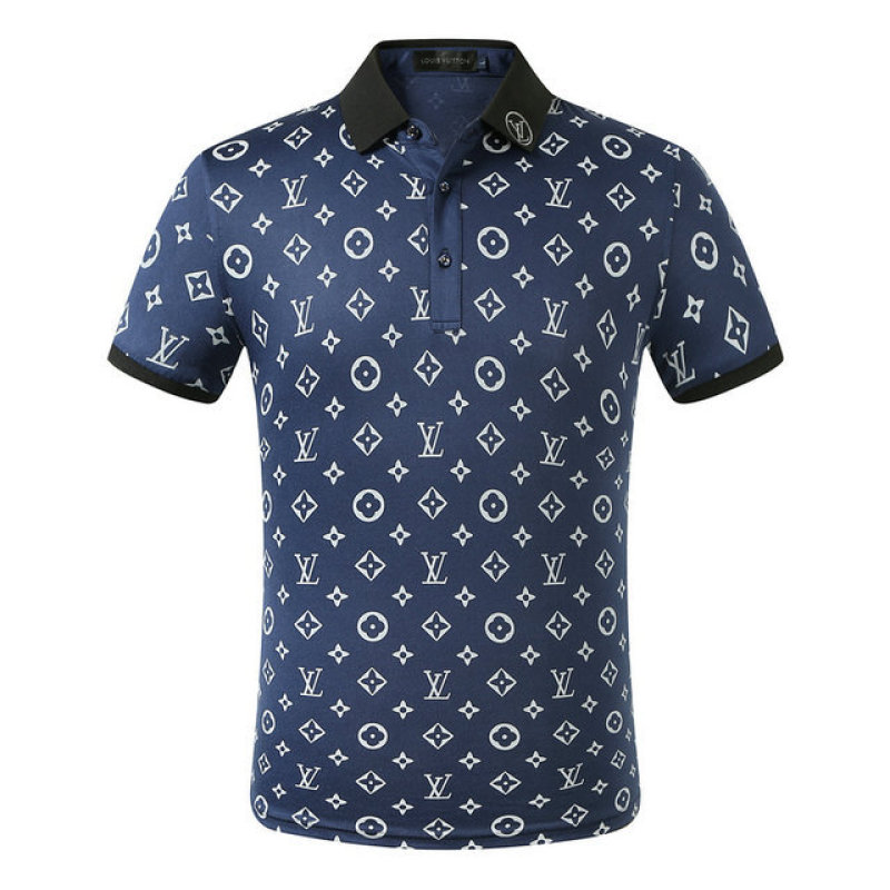 Louis-Vuitton-TShirts-for-MEN-99909604_800x800.jpg