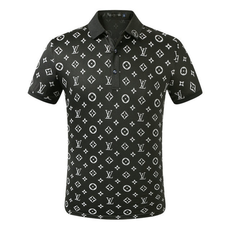 Louis-Vuitton-TShirts-for-MEN-99909606_800x800.jpg