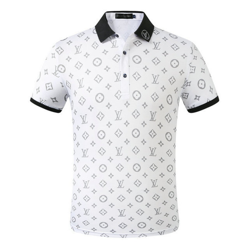 Louis-Vuitton-TShirts-for-MEN-99909607_800x800.jpg