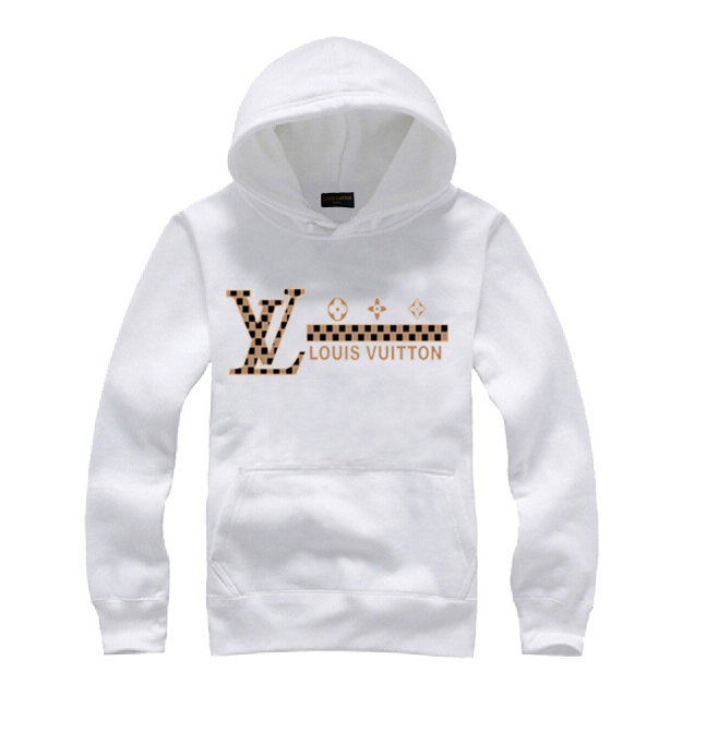 Louis-Vuitton-hoodies-men-LV8104H.jpg
