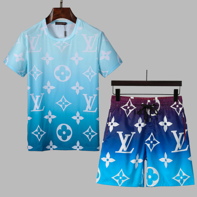 Louis-Vuitton-tracksuits-for-Louis-Vuitton-short-tracksuits-for-men-99907632_800x800-2.jpeg