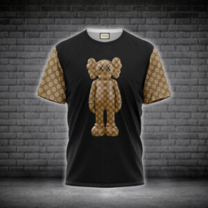 Limited Edition 2026 LV Unisex T-Shirt