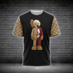 Limited Edition 2026 LV Unisex T-Shirt