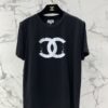 LUXURY T-SHIRT FOR WOMEN - M0604006