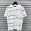 D&G Unisex T-Shirt - DN26080619