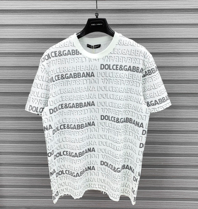 MH2103022-WHITE.png