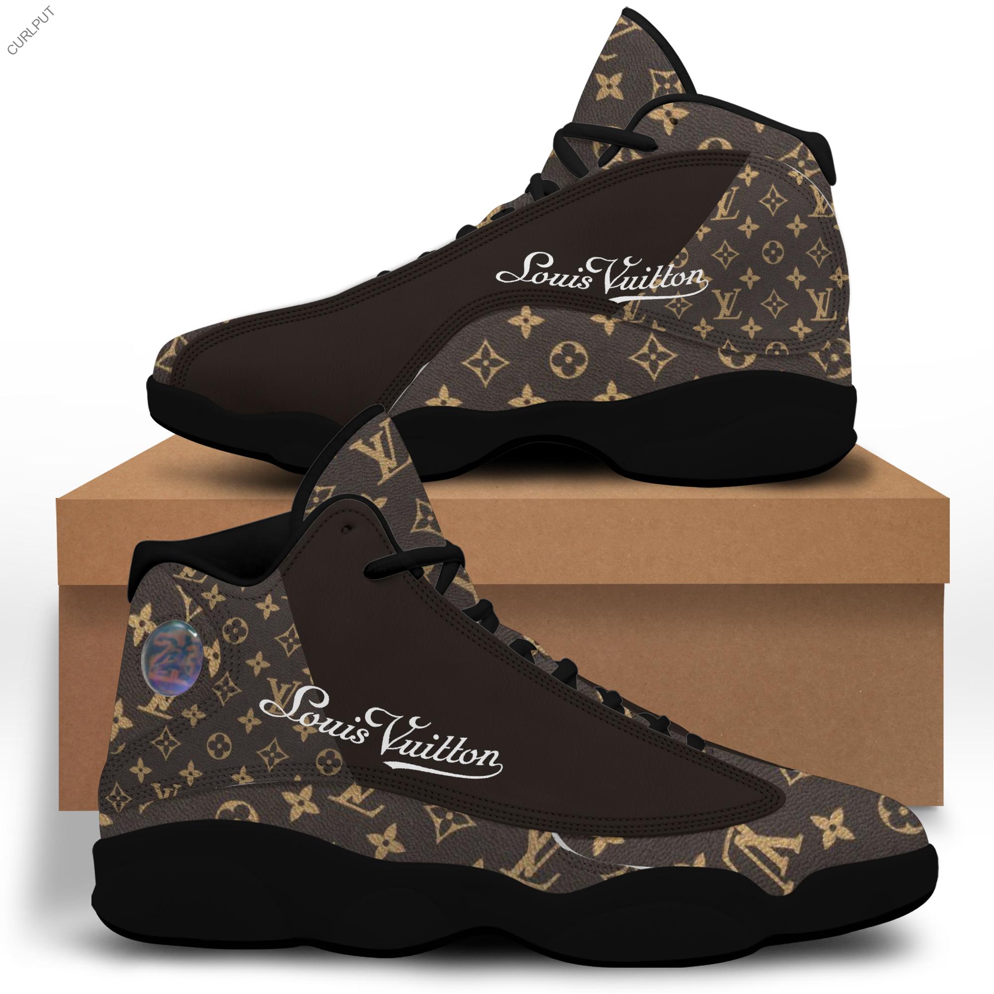 MK-Louis-Vuitton-JD13-Ver-Brown.jpeg