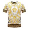 Unisex - Limited Edition Versace T ShirtsB9G-TX-9alaxies288