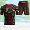 Gucci-Tracksuits For Men – B9G-TX+STK-DN10442