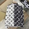 Limited Editions Perfect Long Sleeve Shirt CCY Max-LTV979