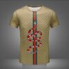 GC T-shirts For Unisex ST9G-TX-DN16310