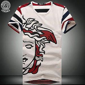 Limited Versa.ce Luxury Brand Unisex T-Shirt Gift Hot 2026 Max00204