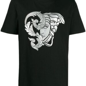 Limited Versa.ce Luxury Brand Unisex T-Shirt Gift Hot 2026 Max00266