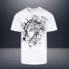 Limited Versa.ce Luxury Brand Unisex T-Shirt Gift Hot 2026 Max00271