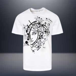 Limited Versa.ce Luxury Brand Unisex T-Shirt Gift Hot 2026 Max00271