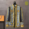 Limited Editions Perfect Long Sleeve Shirt CCY Max00509