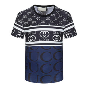 Limited GC Luxury Brand Unisex T-Shirt Gift Hot 2026 Max00542