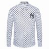Limited  Perfect Long Sleeve Shirt CCY Max01178