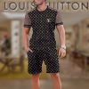 Limited Premium Shorts & T-Shirt-DVD-TDA001345